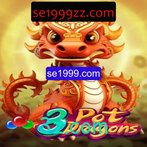 Explorando o Universo de 3PotDragons: Um Guia Completo