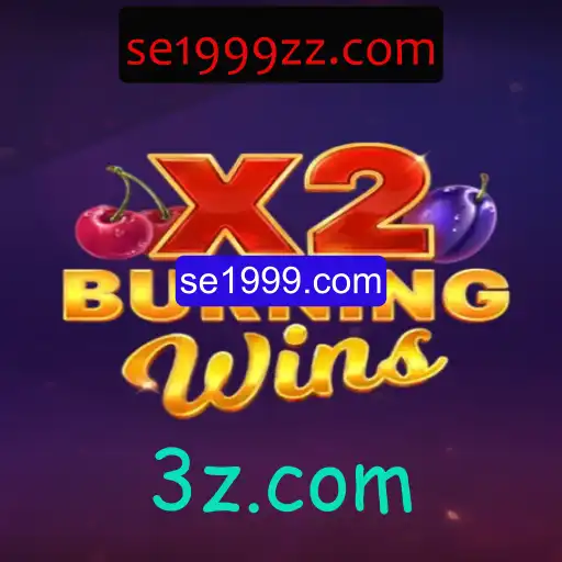 Descubra o Mundo Empolgante de BurningWinsX2: Regras e Estratégias