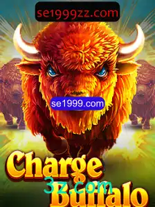 ChargeBuffalo: Desbravando Estratégias e Aventura no Novo Jogo de 2023