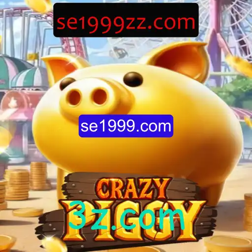 Explorando o Mundo Empolgante de CrazyPiggy: Um Guia Completo