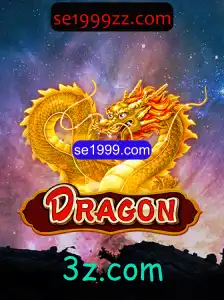 Explorando o Jogo 'Dragon': Uma Jornada Épica