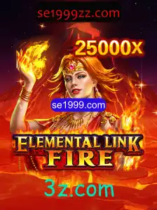 Explorando o Mundo de ElementalLinkFire: Um Jogo de Estratégia Inovador