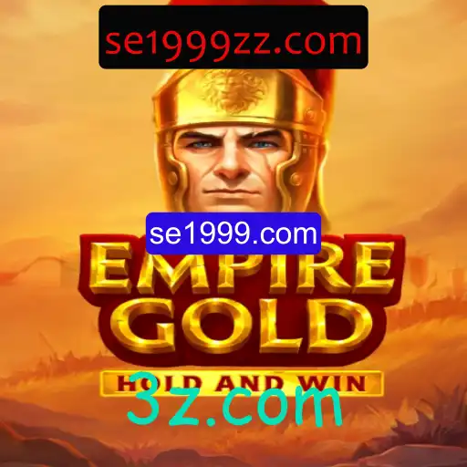EmpireGold: Uma Experiência Revolucionária no Mundo dos Jogos