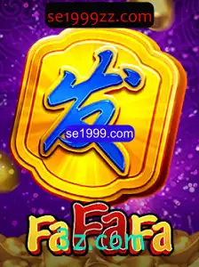 Explorando o Fascinante Mundo de FaFaFa e o Impacto da Plataforma se1999.com