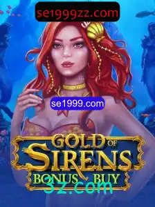 Descubra as Aventuras de GoldofSirensBonusBuy