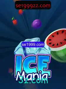 Descubra IceMania: Uma Aventura Congelante em se1999.com