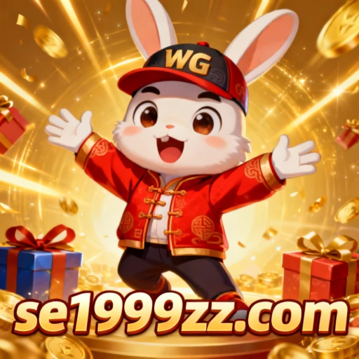 se1999.com Logo