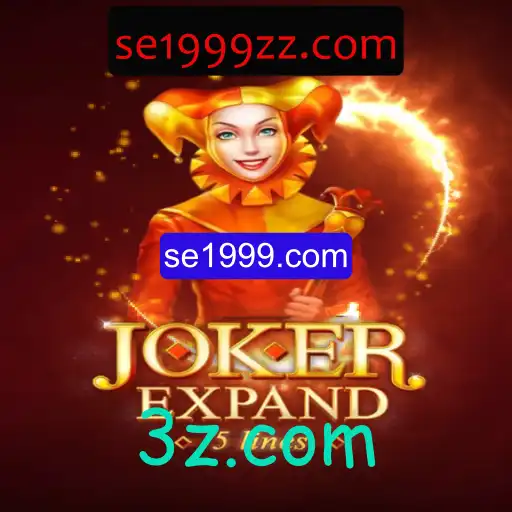 Desvendando JokerExpand: Um Jogo de Estratégia Inovador