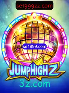 Descubra JumpHigh2: O Jogo de Plataforma Revolucionário em se1999.com