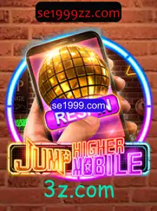 Explorando o Mundo de JumpHighermobile: Diversão e Aventuras