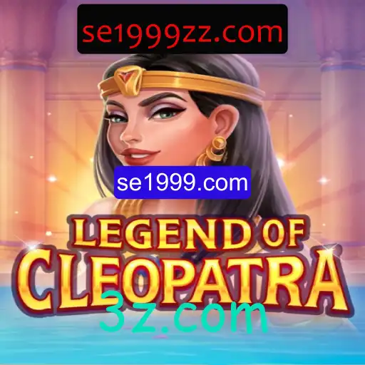 Descubra o Mundo Envolvente de LegendOfCleopatra