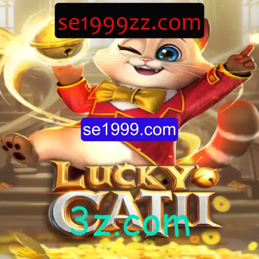 Explorando o Mundo de LuckyCatII: Um Novo Horizonte no Entretenimento Digital