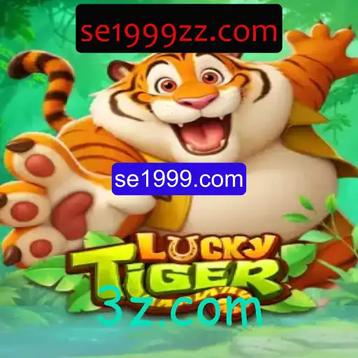 Desvendando o Universo de LuckyTiger: Regras e Introdução ao Jogo