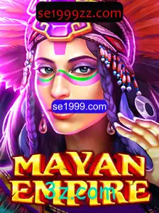 Explorando o Fascinante Mundo de MayanEmpire