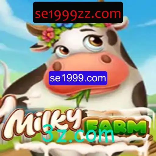 Descubra o Mundo Encantador de MilkyFarm: Um Jogo de Estratégia e Sustentabilidade
