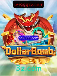 Descubra DollarBombs: Um Jogo Revolucionário no Mundo de 1999