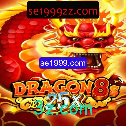 Explorando o Mundo de Dragon8s25x: Aventura e Estratégia