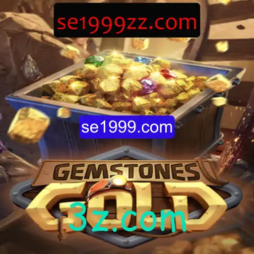 Descubra o Mundo Fascinante de GemstonesGold