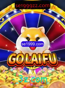 Explorando GoLaiFu: Um Jogo Inovador e suas Regras