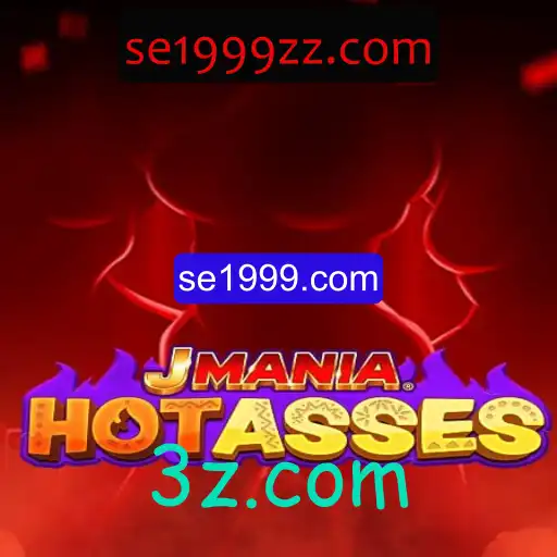 Explorando o Mundo de JManiaHotAsses: Regras e Inovação