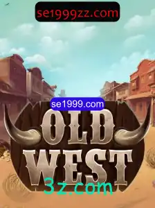 Explorando o Mundo de OldWest: O Jogo de Faroeste de 1999