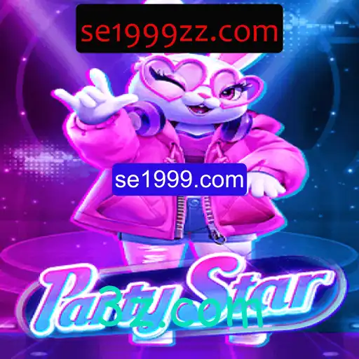 PartyStar: A Experiência Definitiva de Diversão em Grupo