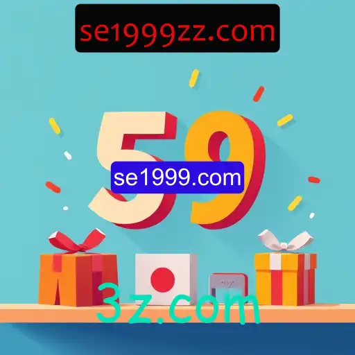 Promoções