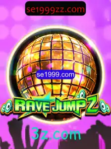 Descubra o Mundo Empolgante de RaveJump2: O Jogo que Está Conquistando o Coração dos Gamers