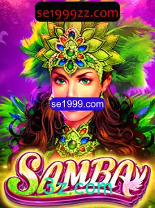 Descubra o Fascinante Mundo do Jogo Samba
