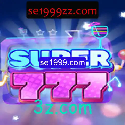A Fascinante Experiência de Jogo em Super777