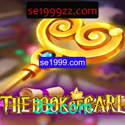 TheBookofCarl: Explorando a Nova Sensação do Mundo dos Games