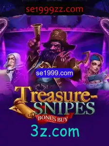 Guia Completo sobre o Jogo TreasuresnipesBonusBuy