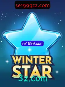 Explorando o Envolvente Jogo WinterStar