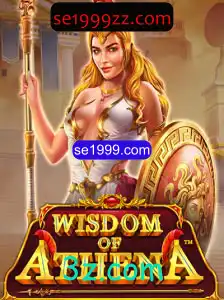 Explorando o Fascinante Mundo de WisdomofAthena